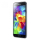 Samsung Galaxy S5 G900F LTE czarny - 177168 - zdjęcie 4